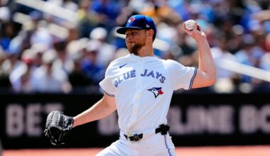 Blue Jays at Tigers odds, picks and predictions