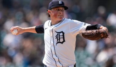 Get 10 100% Profit Boosts for Jays-Tigers, More