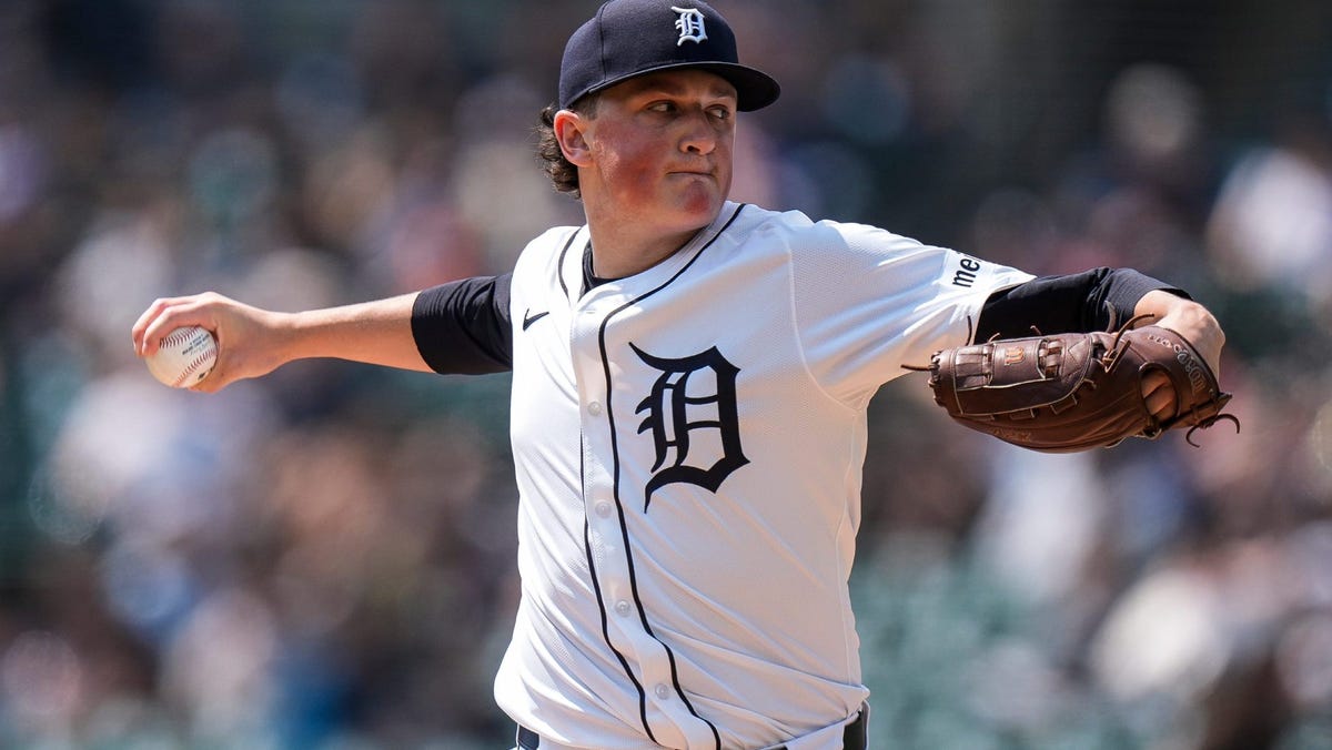 Get 10 100% Profit Boosts for Jays-Tigers, More