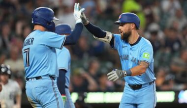 Misery continues for Tigers in latest loss, the 10th in their last 11 games