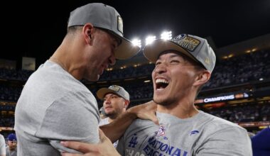 Every prospect traded in 2024 looks like a dud