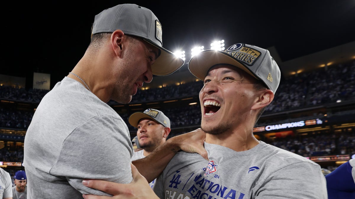 Every prospect traded in 2024 looks like a dud