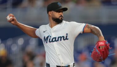 MLB trade deadline rumors 2025: Latest news and updates