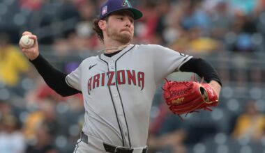 Diamondbacks at Tigers odds, picks and predictions