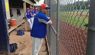 8662669_web1_gtr-LatrobeLegion5-062219