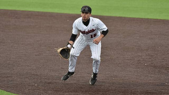 8667806_web1_sew-Feldman1-071725 8667806_web1_sew-Feldman1-071725