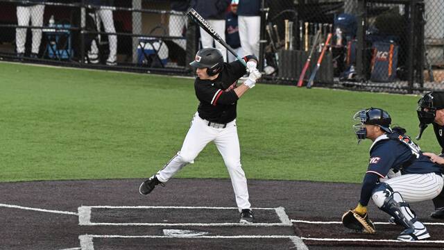 8667806_web1_sew-Feldman2-071725 8667806_web1_sew-Feldman2-071725