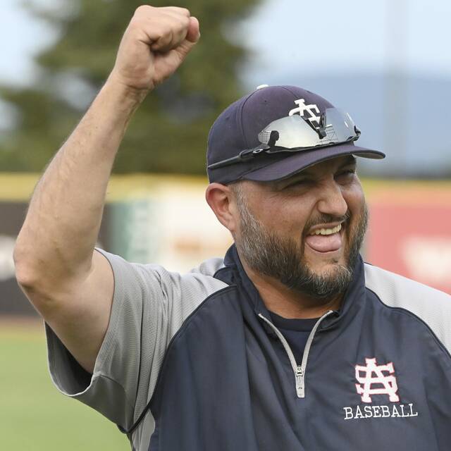 8672441_web1_ptr-PIAA5Abase13-061623