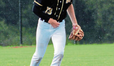 8672457_web1_TE-Pachete-071725