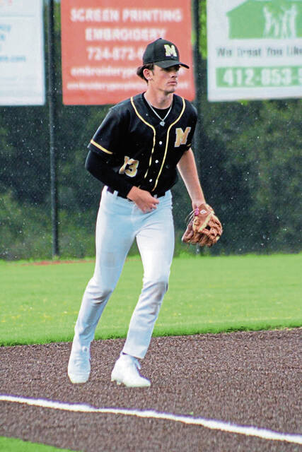 8672457_web1_TE-Pachete-071725