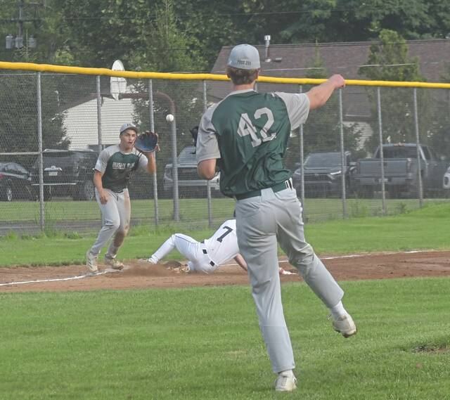 8672552_web1_GTR-ALBB-BR7-070925