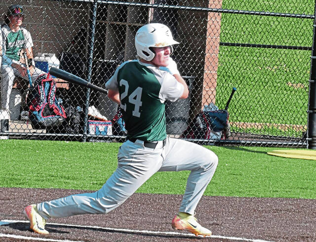 8672552_web1_GTR-ALBB-BRMRY3-070825