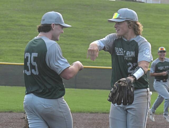 8672552_web1_GTR-BB-BR10-071025