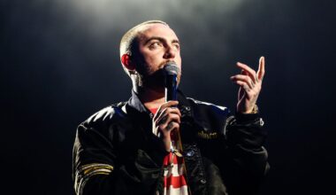 Pirates to honor Mac Miller on second day of Yinzerpalooza