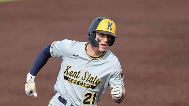 8682964_web1_AP25079006439341