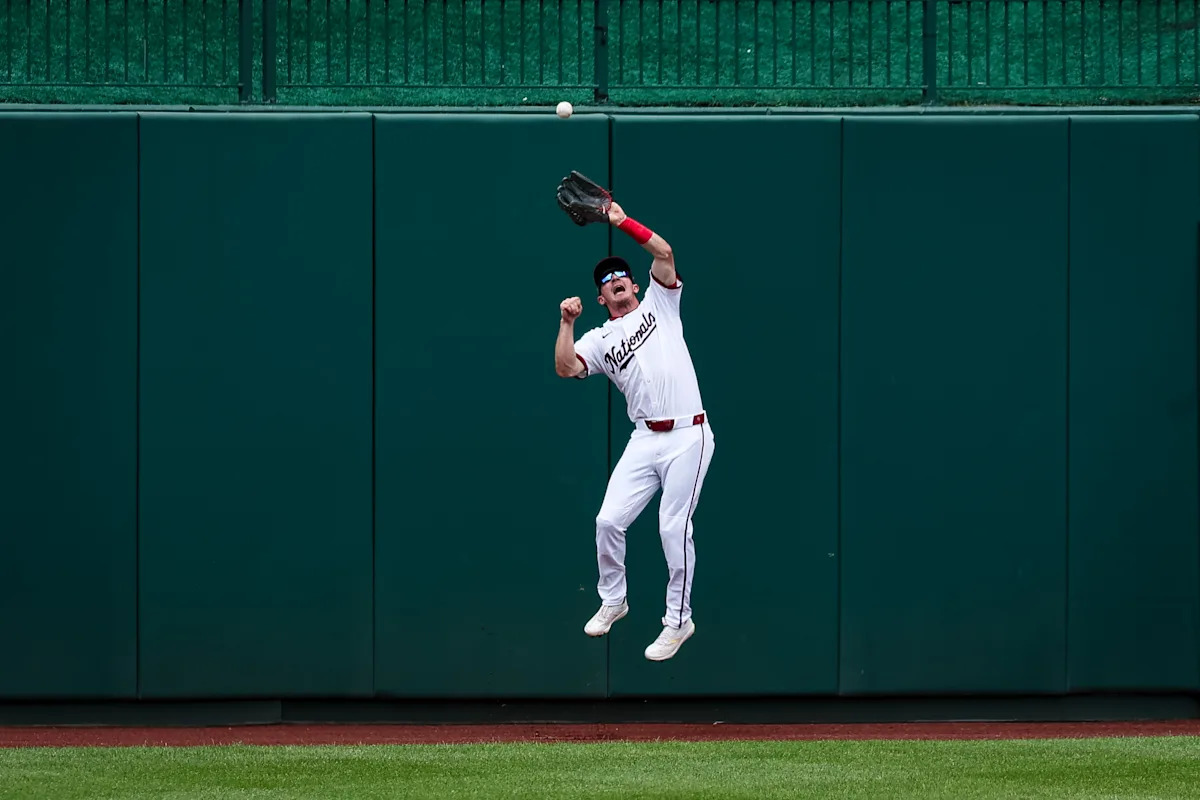 Download app from appStore