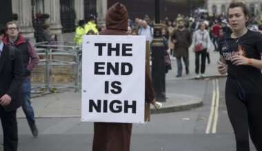 Diamondbacks Gameday Thread, #103: 7/23 vs. Astros