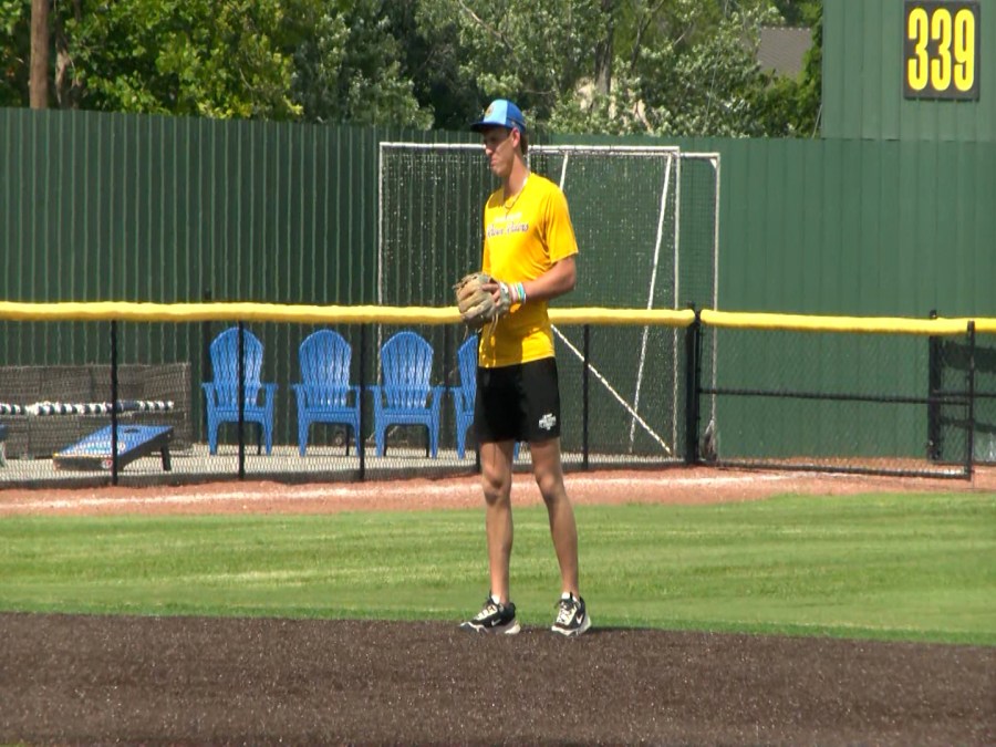 Download app from appStore