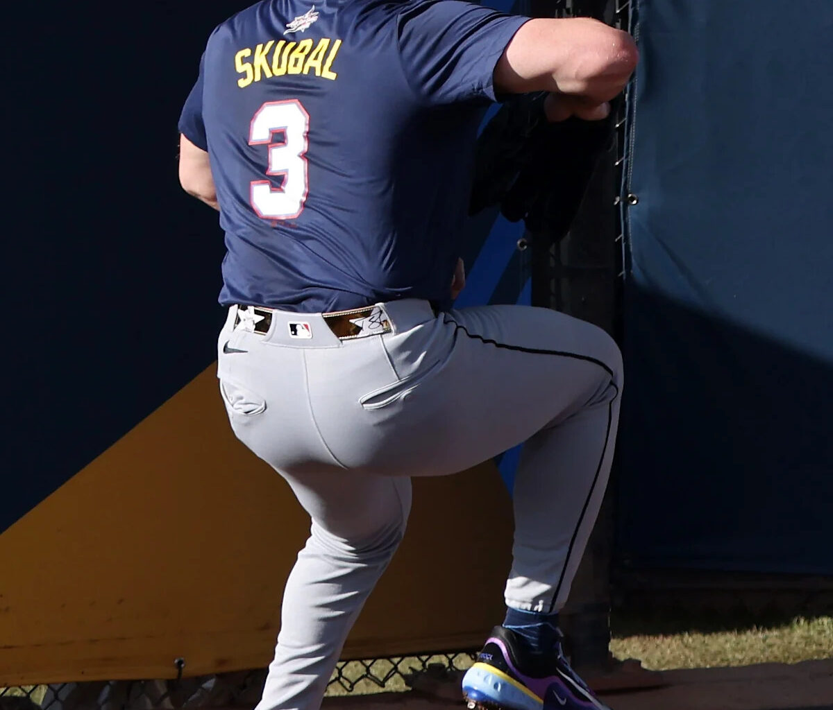 Download app from appStore