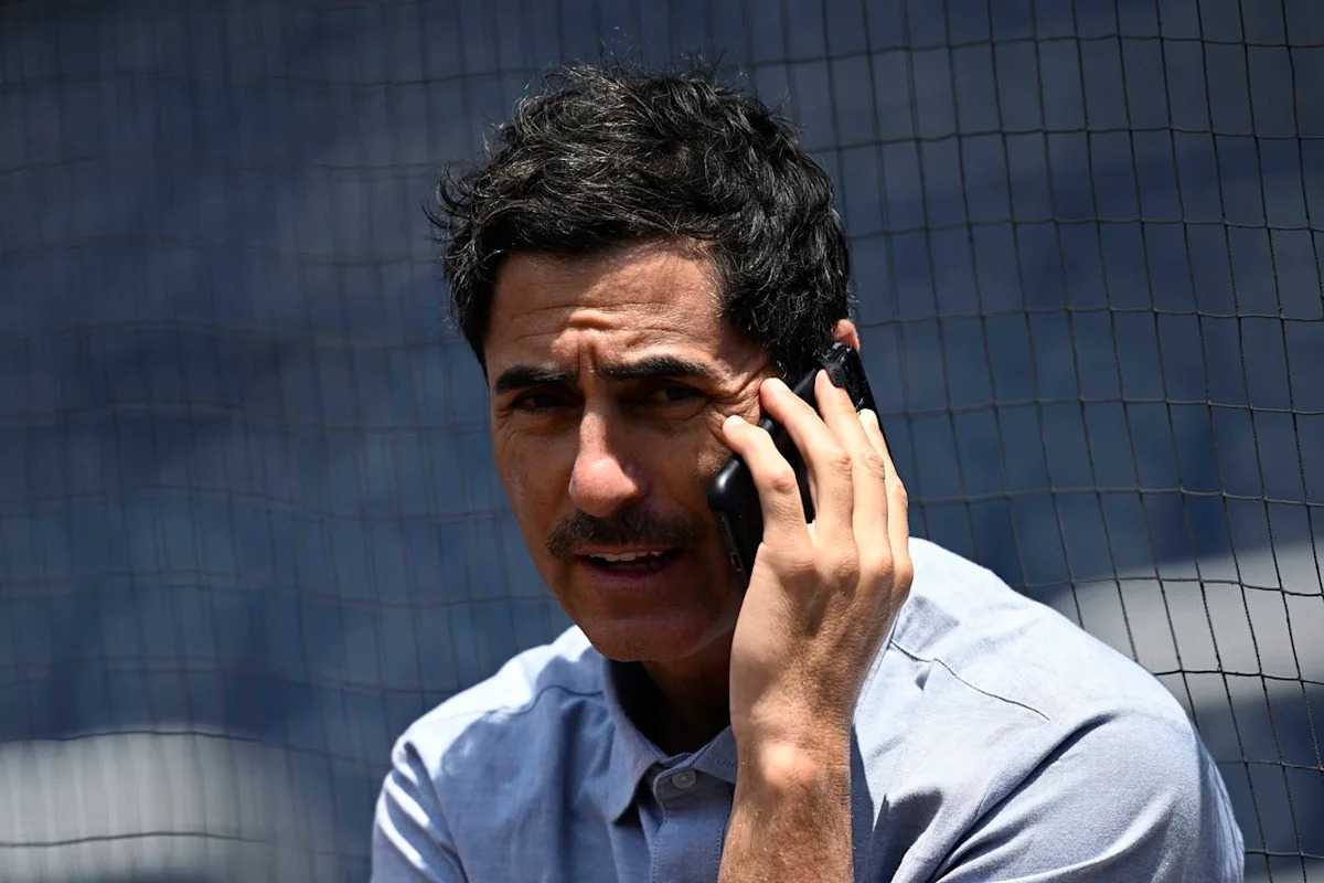 Download app from appStore