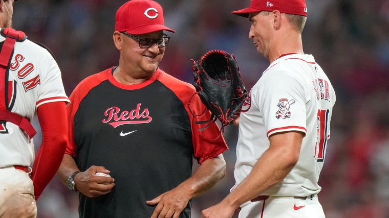 Download app from appStore