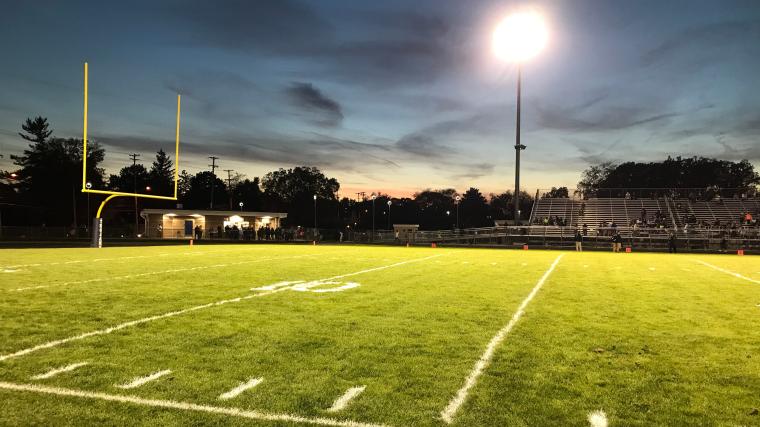 Download app from appStore