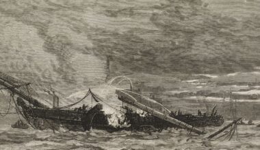 Snake Bytes, 7/28: Piratical Tragical