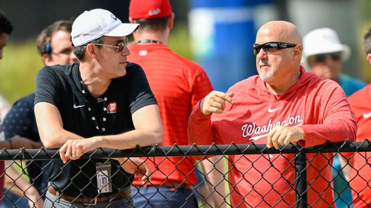 Download app from appStore