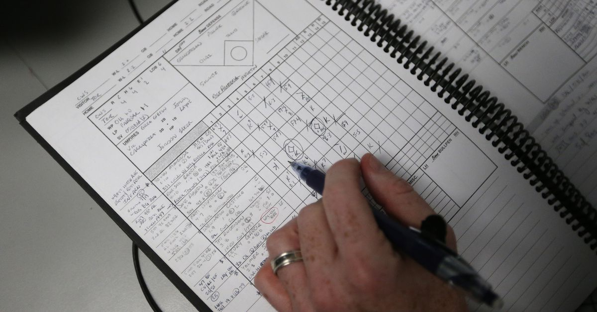 Chicago White Sox Roster: February 17 Updated Chicago White Sox roster