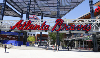 95320041828 truist park