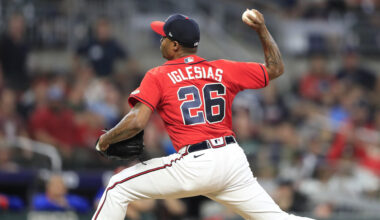 9532209162541 atl v phi