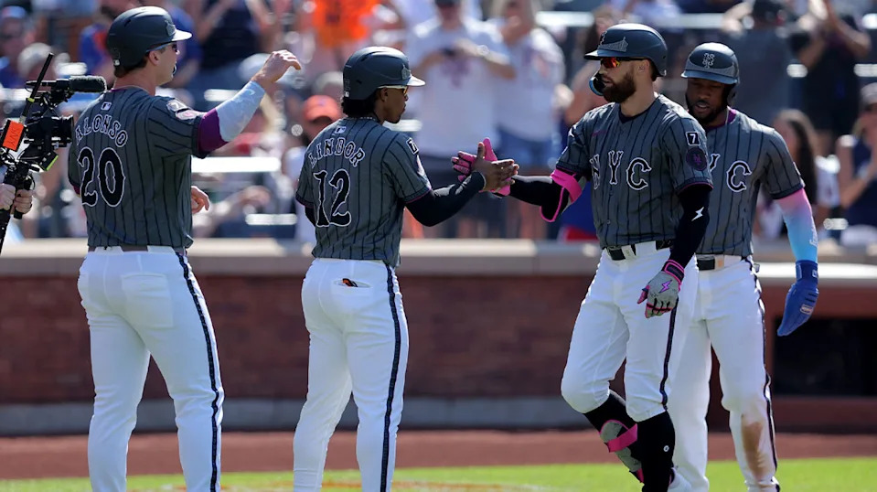 Brad Penner-Imagn Images