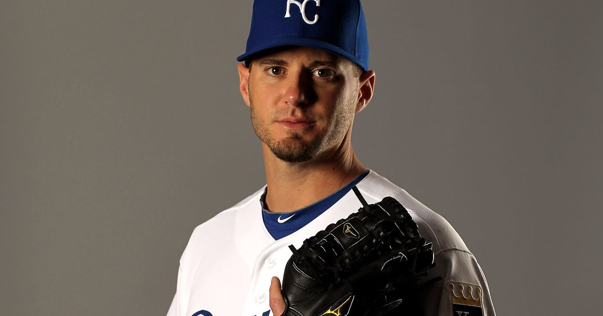 Weekend Rumblings - News for July 26, 2025