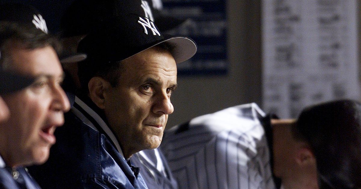 2000 Yankees Diary: Missed opportunity in the Bronx vs. Detroit