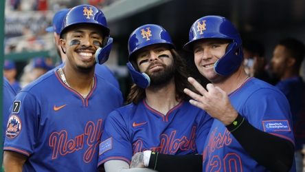 Download app from appStore