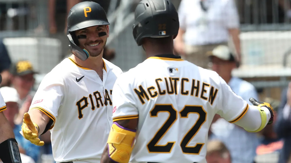 Download app from appStore