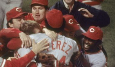 Game 87: Reds at Red Sox (7:10 PM ET) - Martinez vs. Bernardino