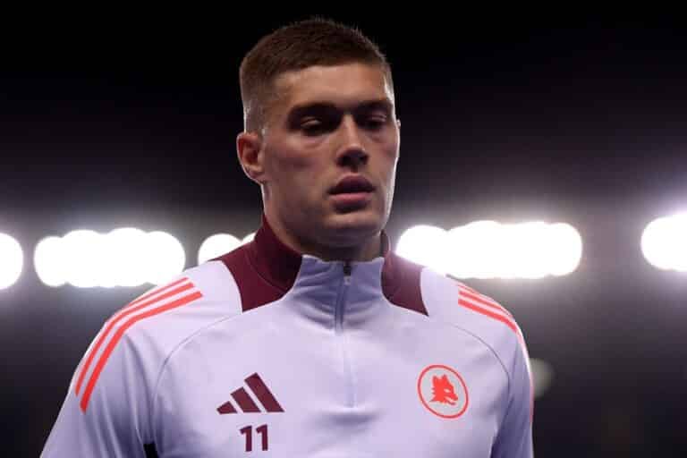 Download app from appStore