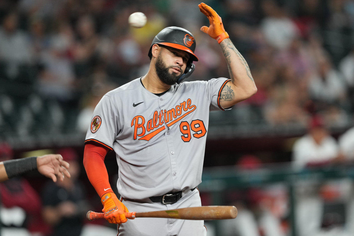 Download app from appStore