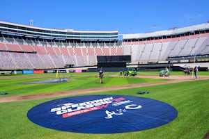 Download app from appStore