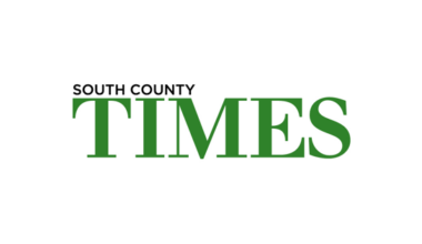 Renovation at Cardinals’ spring training facility now has more mounds of dirt than bricks | STL Sports Page