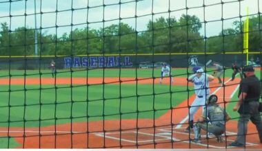On to State! Central Iowa teams celebrate punching ticket
