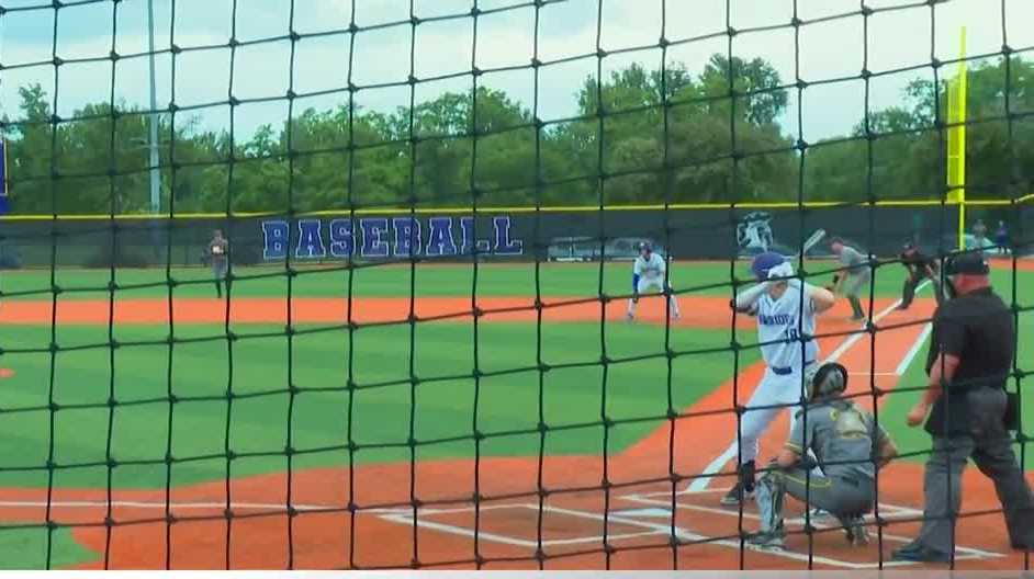 On to State! Central Iowa teams celebrate punching ticket