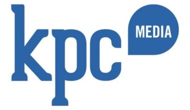 Gabel Pentecost drafted by the Houston Astros | Heraldrepublican