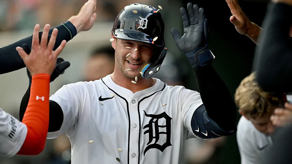 Lon Horwedel-Imagn Images