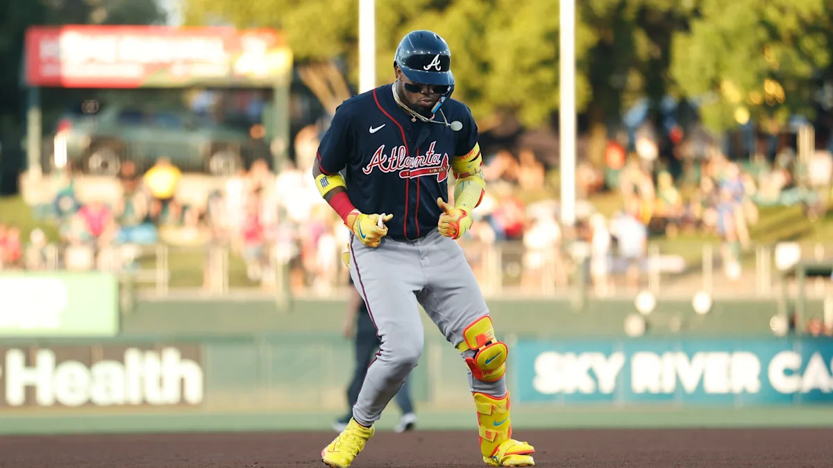 Download app from appStore