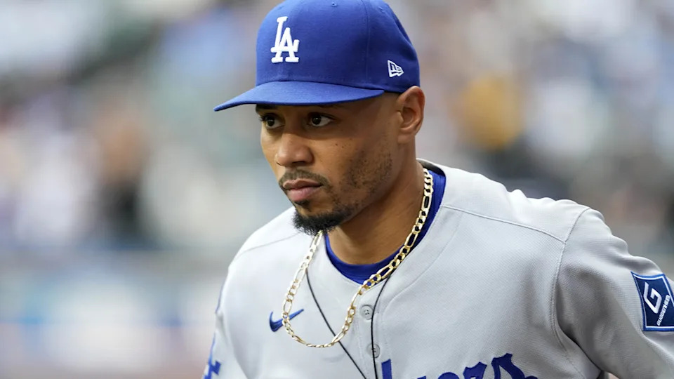 © Jeff Hanisch-Imagn Images