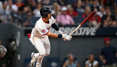 How to watch MLB free live stream today: Cleveland Guardians vs. Kansas City Royals on Apple TV+