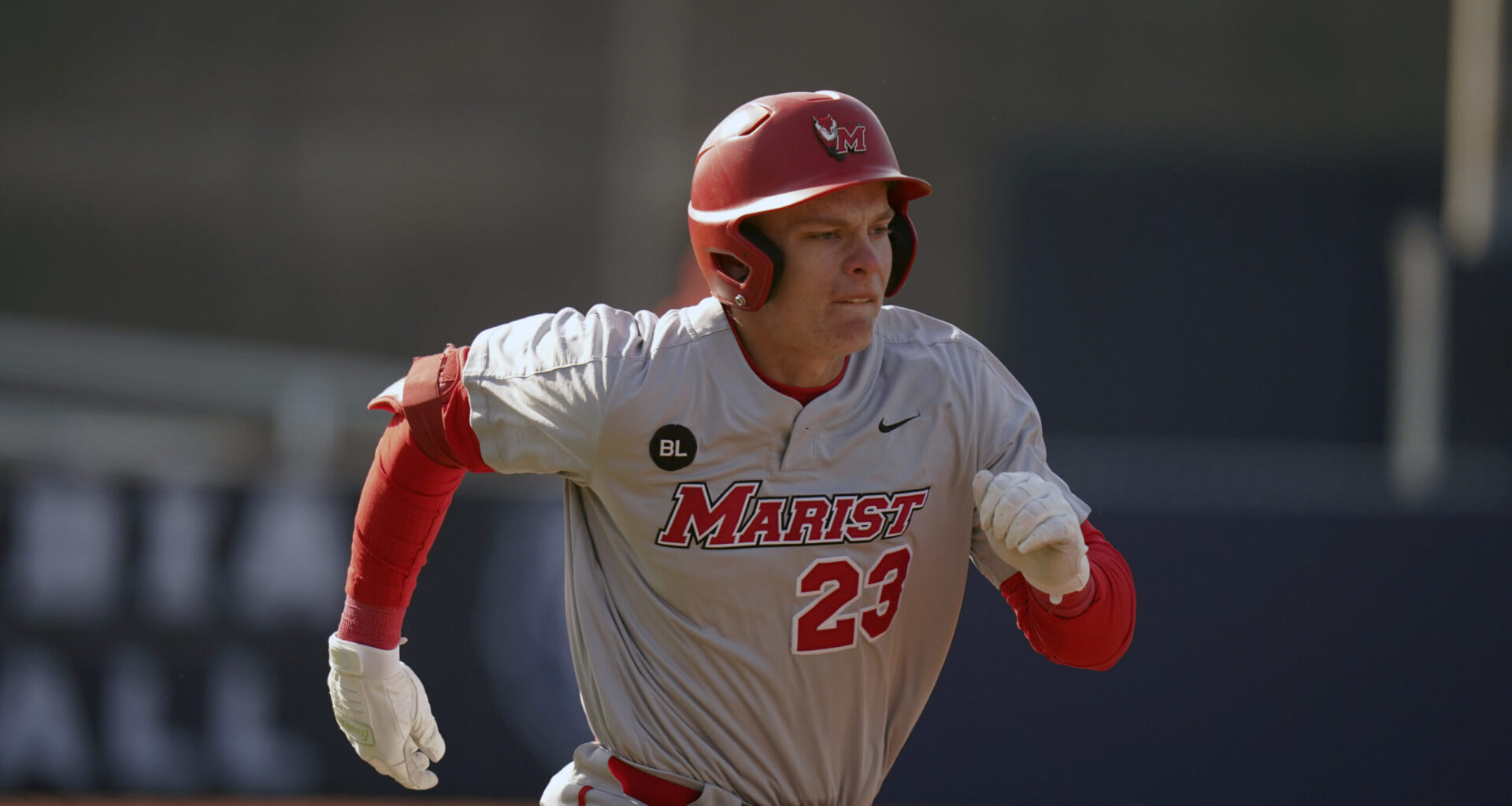 Cubs Select Ethan Conrad in 1st Round of MLB Draft -