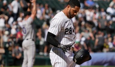 Rockies-White Sox series history lesson for Colorado, Dick Monfort